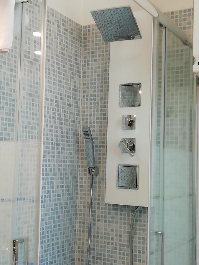 Apartamento Casa Le Ancore Riposto