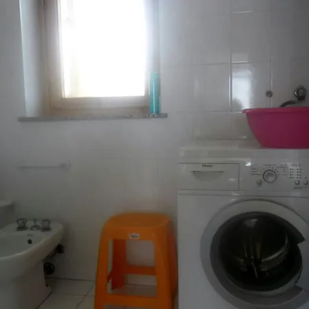 Casa Le Ancore Riposto Room photo