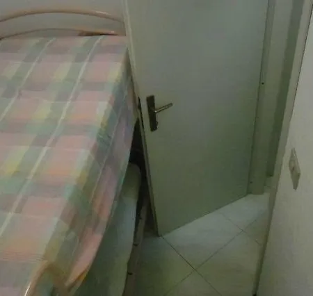 Casa Le Ancore Riposto Room photo