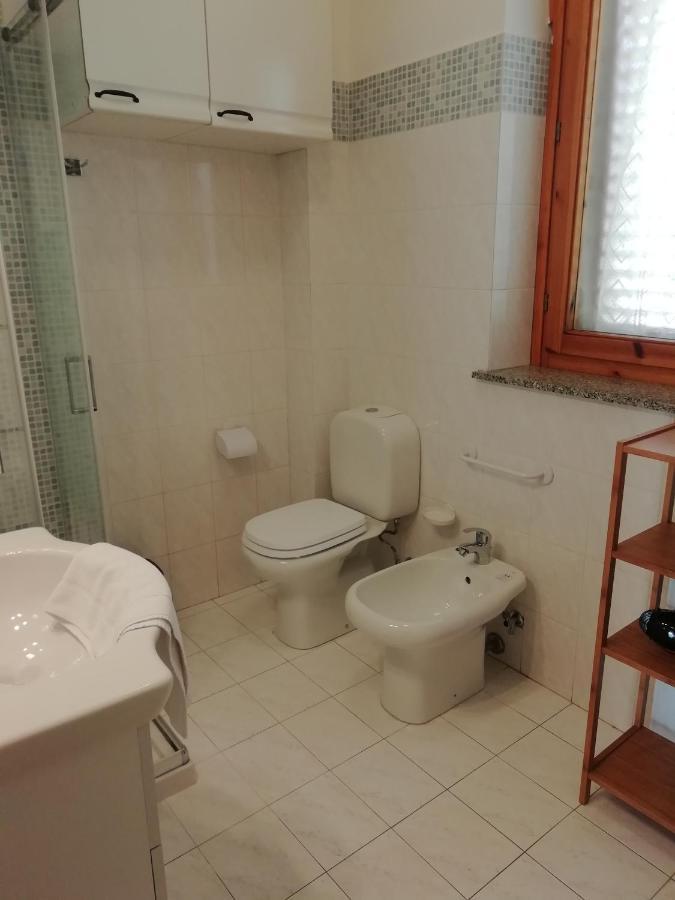 Casa Le Ancore * Riposto