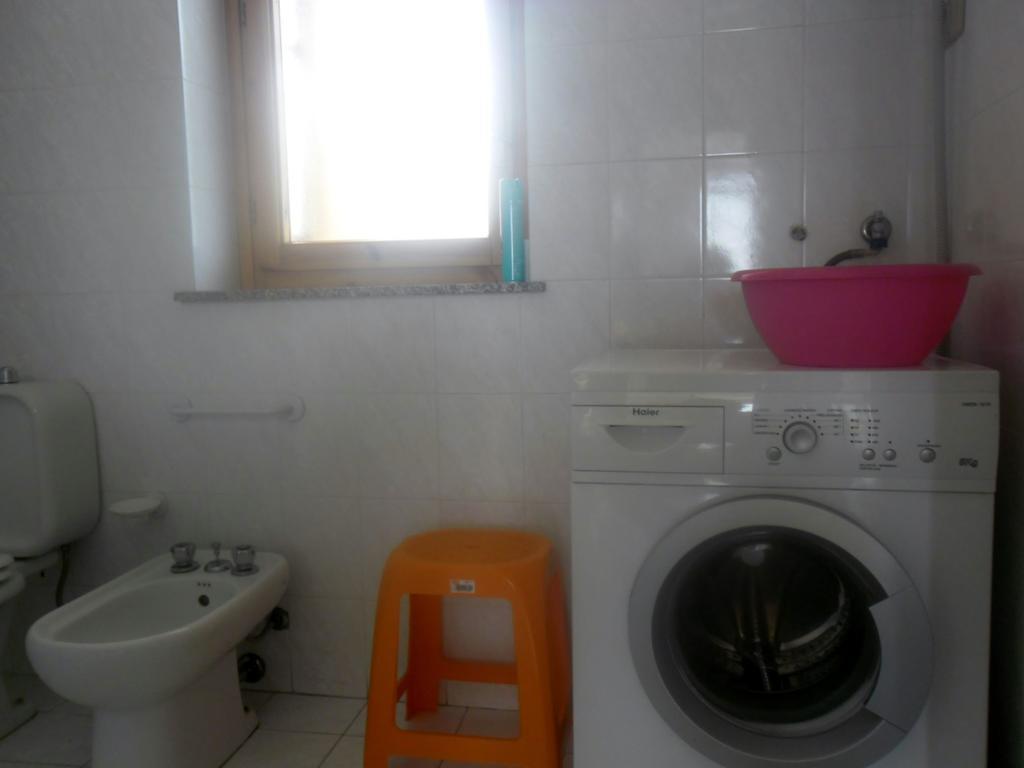 Casa Le Ancore *