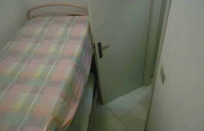 Casa Le Ancore * Riposto